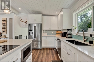 9890 Chase Road - Photo 10
