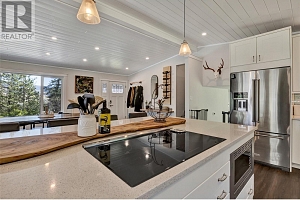 9890 Chase Road - Photo 12