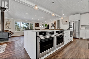 9890 Chase Road - Photo 13