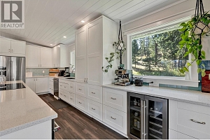 9890 Chase Road - Photo 14