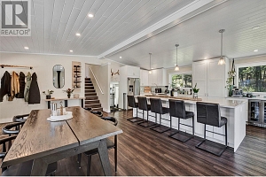 9890 Chase Road - Photo 16