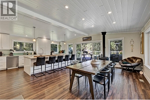 9890 Chase Road - Photo 17
