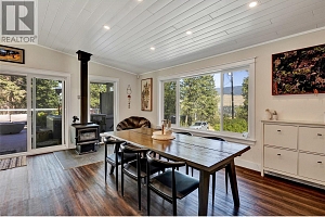 9890 Chase Road - Photo 18