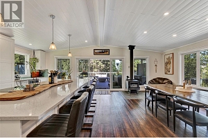 9890 Chase Road - Photo 19