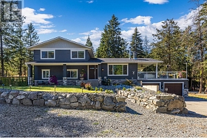 9890 Chase Road - Photo 2