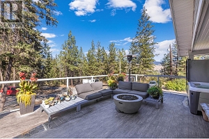 9890 Chase Road - Photo 20