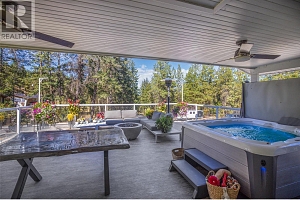 9890 Chase Road - Photo 21