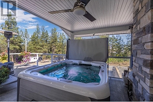 9890 Chase Road - Photo 22