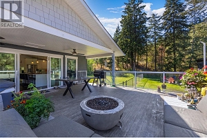 9890 Chase Road - Photo 23
