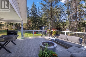 9890 Chase Road - Photo 24
