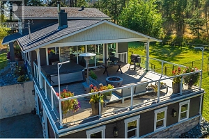 9890 Chase Road - Photo 25