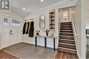 9890 Chase Road - Photo 27