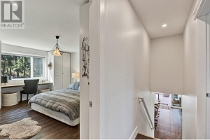 9890 Chase Road - Photo 28