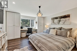 9890 Chase Road - Photo 29