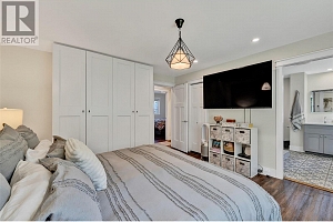 9890 Chase Road - Photo 30