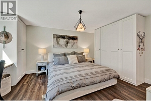 9890 Chase Road - Photo 31
