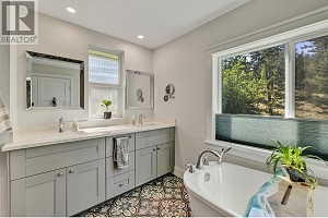 9890 Chase Road - Photo 32