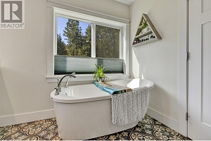 9890 Chase Road - Photo 33