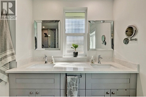 9890 Chase Road - Photo 34