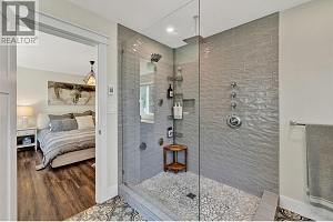 9890 Chase Road - Photo 35