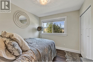 9890 Chase Road - Photo 36