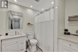 9890 Chase Road - Photo 37