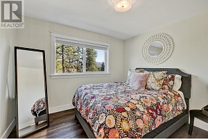 9890 Chase Road - Photo 39