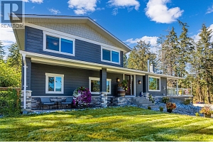 9890 Chase Road - Photo 4