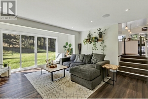 9890 Chase Road - Photo 40