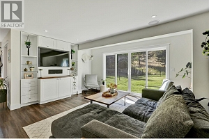 9890 Chase Road - Photo 41