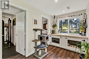 9890 Chase Road - Photo 43