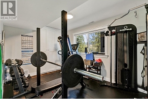 9890 Chase Road - Photo 44