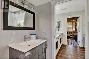 9890 Chase Road - Photo 45