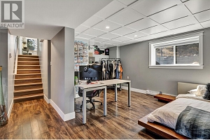 9890 Chase Road - Photo 47