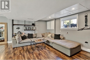 9890 Chase Road - Photo 48