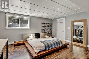 9890 Chase Road - Photo 49