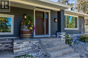 9890 Chase Road - Photo 5