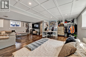 9890 Chase Road - Photo 50