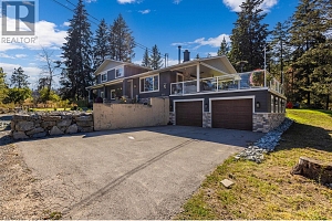 9890 Chase Road - Photo 51