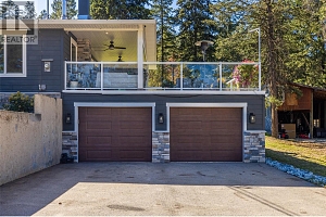 9890 Chase Road - Photo 52