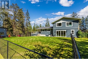 9890 Chase Road - Photo 54