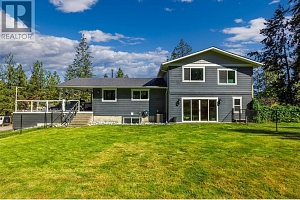 9890 Chase Road - Photo 55
