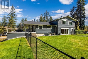 9890 Chase Road - Photo 56