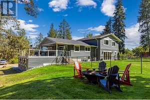 9890 Chase Road - Photo 57