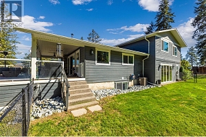 9890 Chase Road - Photo 58