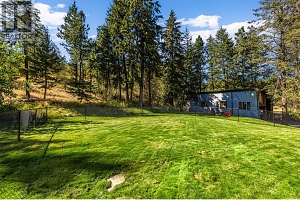 9890 Chase Road - Photo 59