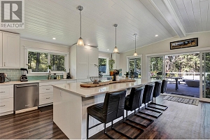 9890 Chase Road - Photo 6
