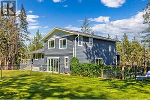 9890 Chase Road - Photo 60