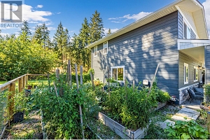 9890 Chase Road - Photo 61
