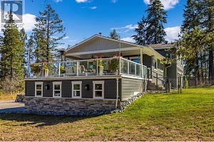 9890 Chase Road - Photo 62